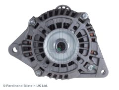 BLUE PRINT ADC41156 — Alternator