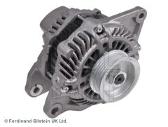 BLUE PRINT ADC41196 — Генератор
