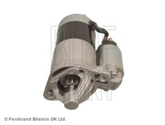 BLUE PRINT ADC41227 — Electromotor