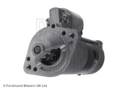 BLUE PRINT ADC41228 — Electromotor
