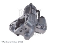 BLUE PRINT ADC41248 — Стартер