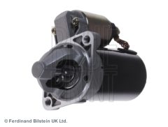 BLUE PRINT ADC412501 — Electromotor