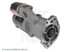 BLUE PRINT ADC412503 — Electromotor