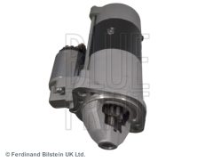 BLUE PRINT ADC412504 — Electromotor