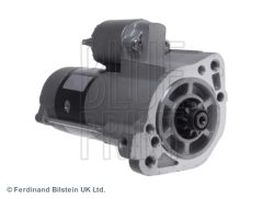 BLUE PRINT ADC412505 — Electromotor