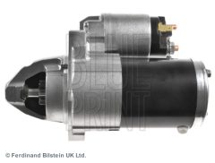 BLUE PRINT ADC412509C — Стартер