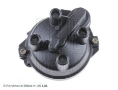 BLUE PRINT ADC414212 — Крышка трамблёра