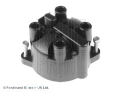 BLUE PRINT ADC414217 — Крышка трамблёра