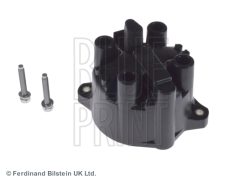 BLUE PRINT ADC414219 — Крышка трамблёра