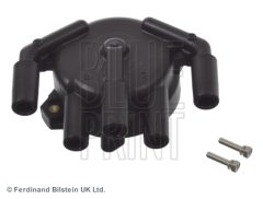BLUE PRINT ADC414220 — Capac distribuitor