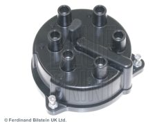 BLUE PRINT ADC414222 — Capac distribuitor