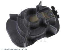 BLUE PRINT ADC414312 — Бегунок трамблёра