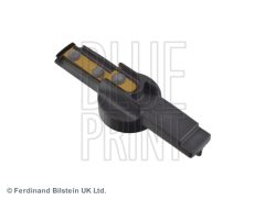 BLUE PRINT ADC414314 — Rotor distribuitor