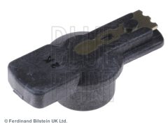 BLUE PRINT ADC41431 — Rotor distribuitor
