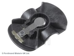 BLUE PRINT ADC41434 — Бегунок трамблёра