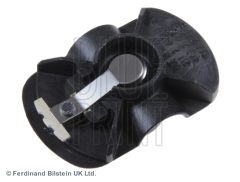 BLUE PRINT ADC41436 — Rotor distribuitor