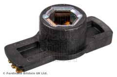 BLUE PRINT ADC41437 — Rotor distribuitor