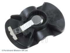 BLUE PRINT ADC41439 — Rotor distribuitor