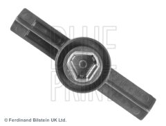 BLUE PRINT ADC41440 — Rotor distribuitor