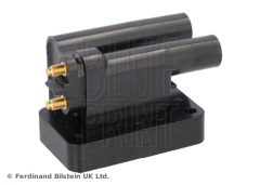 BLUE PRINT ADC41452 — Катушка зажигания