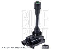 BLUE PRINT ADC41473 — Bobină de inducție