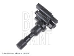 BLUE PRINT ADC41478C — Bobină de inducție