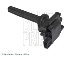BLUE PRINT ADC41494 — Bobină de inducție
