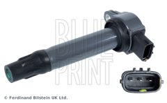 BLUE PRINT ADC41496 — Bobină de inducție