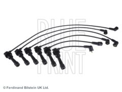 BLUE PRINT ADC41609 — Комплект высоковольтных проводов