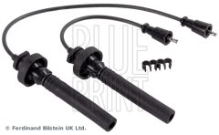 BLUE PRINT ADC41616 — Set fișe bujii