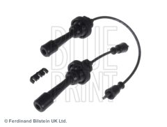 BLUE PRINT ADC41620 — Set fișe bujii