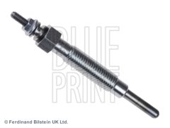 BLUE PRINT ADC41801 — Свеча накала