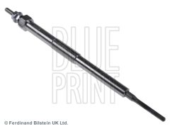 BLUE PRINT ADC41810 — Bujie incandescentă