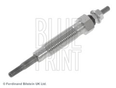 BLUE PRINT ADC41816 — Bujie incandescentă