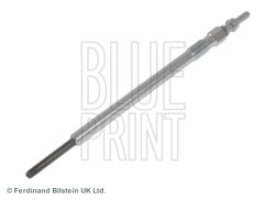 BLUE PRINT ADC41818 — Свеча накала