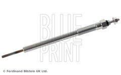 BLUE PRINT ADC41819 — Bujie incandescentă