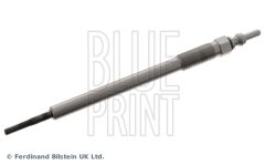 BLUE PRINT ADC41823 — Свеча накала