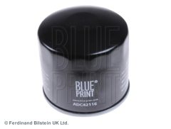 BLUE PRINT ADC42116 — Фильтр АКПП
