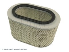 BLUE PRINT ADC42210 — Filtru de aer