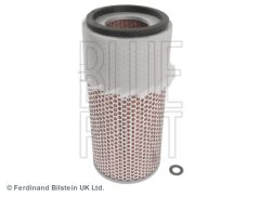 BLUE PRINT ADC42215 — Filtru de aer