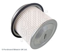 BLUE PRINT ADC42218 — Filtru de aer