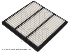 BLUE PRINT ADC42222 — Filtru de aer