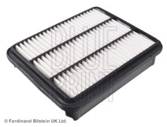 BLUE PRINT ADC42225 — Фильтр воздушный