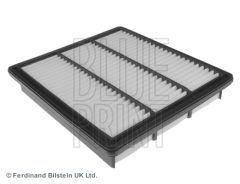 BLUE PRINT ADC42227 — Filtru de aer