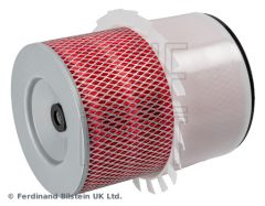 BLUE PRINT ADC42228 — Filtru de aer