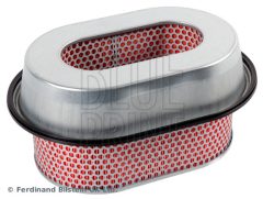 BLUE PRINT ADC42232 — Filtru de aer