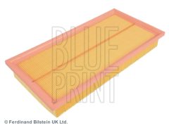 BLUE PRINT ADC42233 — Filtru de aer
