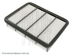 BLUE PRINT ADC42235 — Фильтр воздушный