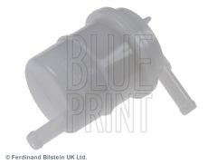 BLUE PRINT ADC42302 — Топливный фильтр