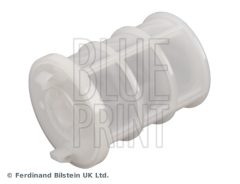 BLUE PRINT ADC42337 — Топливный фильтр